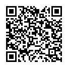 Priyatharamaakum Oru Nadham Song - QR Code