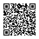 Oh Johny Oh Sony Song - QR Code