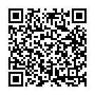 Dance Sequences - Instrumental Song - QR Code