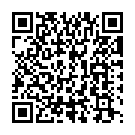 Kelamma Chinnaponnu Song - QR Code