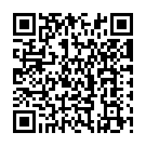 Manathe Mazhamukil Revival Song - QR Code