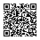 Vanavedan Ambeytha Song - QR Code