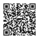 Sathiya Vazhvai Arulidum Song - QR Code