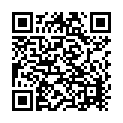 Thendralil Aadidum Song - QR Code