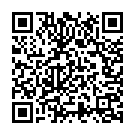 Kaviya Mullai Song - QR Code