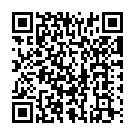 Kalimannu Menanju Song - QR Code