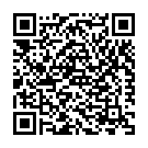 Koottilai Song - QR Code