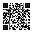 Aayiram Phanamezhum Song - QR Code