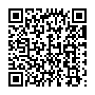 Kalathil Idhu Song - QR Code