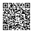 Mankamaare Mayakkunna Song - QR Code