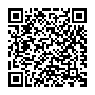 Koottilai Song - QR Code