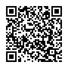 Koottilai Song - QR Code