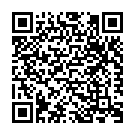 Thodigane Kottha Chiguru Song - QR Code