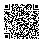 Thodigane Kottha Chiguru Song - QR Code