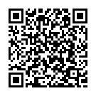 Shilpi Poyal Shilayude Dukham Song - QR Code