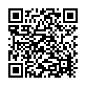 Onde Mathu Song - QR Code