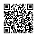 Illu Illeni Song - QR Code