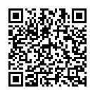 Title Music Song - QR Code