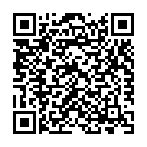 Yelliharo Nalla Song - QR Code