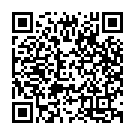 Aanandham Arunavamaithe Song - QR Code