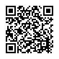 Paaduvome Kondaaduvomae Song - QR Code