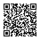 Sunit Zadav Song - QR Code