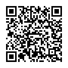 Kaatru Veliyidai Song - QR Code