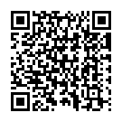 Chudamurara Kalyan Song - QR Code