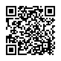 Manava Kadda Song - QR Code