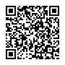 Purnamma Katha Pt. 1 Song - QR Code