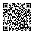 Naayagan Vadivai Song - QR Code