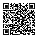 Jigi Jigiyutha Song - QR Code