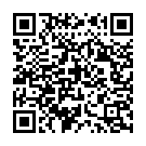 Ambilikkombathe Ponnoonjaalil Song - QR Code