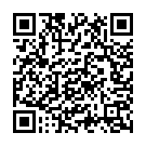 Thanga Theril Song - QR Code