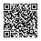 Oru Madhurakkinavin Revival Song - QR Code