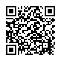 Mamannu Sollu Song - QR Code