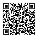 Suvee Suvva Song - QR Code