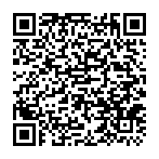 Ninagaagi Kaadhiddhe Song - QR Code