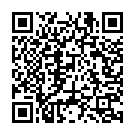 Entha Bhagya Song - QR Code