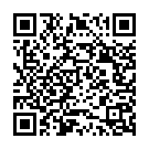 Devathaaru Poothu Song - QR Code