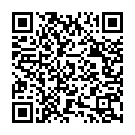 Nee Swaramaay Shruthiyaay Song - QR Code