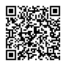 Kalidasa Mahakavi Song - QR Code