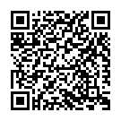 Izhu Izhu Song - QR Code