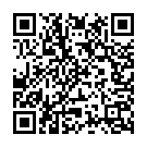 Mounam Kalaikirathu Song - QR Code