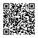 O Malaraay Madhuvaay Manamaay Njaan Song - QR Code