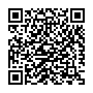 Arayannappida Pole Vaa… Song - QR Code