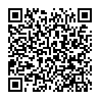 Priyaragangal Thookan Njaanum Vannitha Song - QR Code