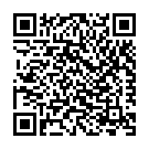 Janmam Nalkiya Song - QR Code