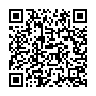 Aanattam Pennattam Song - QR Code