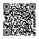 Hallo My Darling Song - QR Code